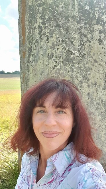 Agnès Auger | Magnétiseur et Sophrologue. Mes dons de magnétisme et de Bio énergie pour accompagnement en médecine holistique.