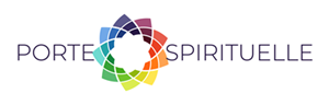 PORTE SPIRITUELLE www.porte-spirituelle.com