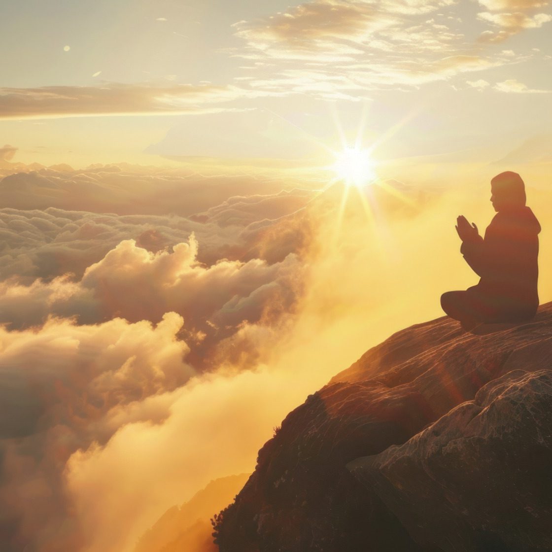Lecture d'âme. Valerie Francoz | Thérapeute de l'âme.